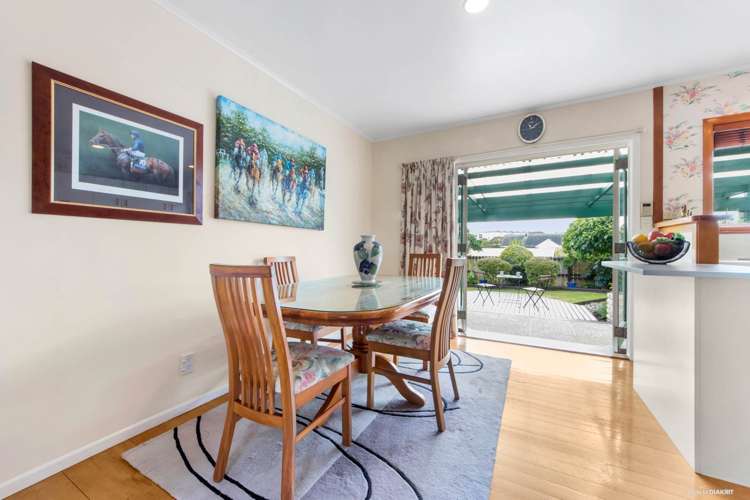 1/23 Duncan Avenue Te Atatu South_7
