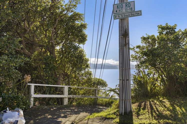 2/12 Te Anau Avenue Hataitai_7