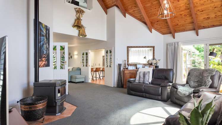 21A Iles Road Lynmore_7