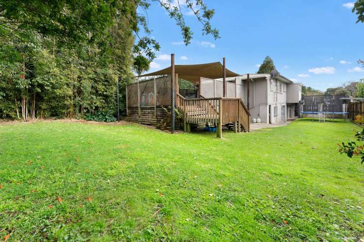 6 Collie Street Hillpark_16