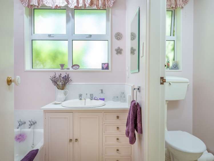 14 Fyffe Street Witherlea_13