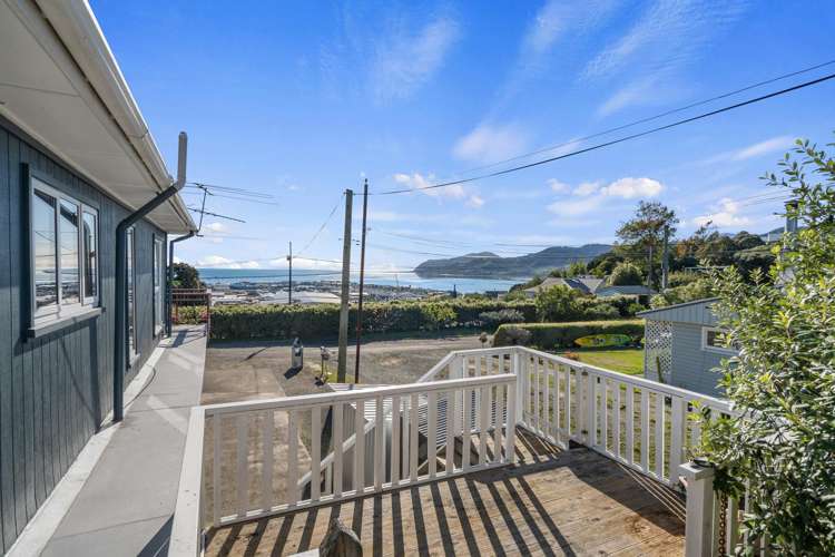 40 Stanley Crescent Beachville_15