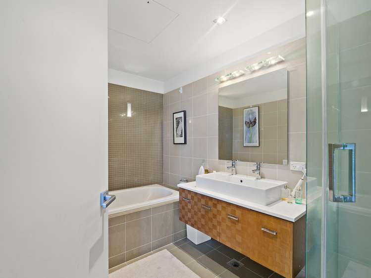 21 Little Compton Mews Snells Beach_13