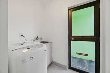 52B Corlett Street_2