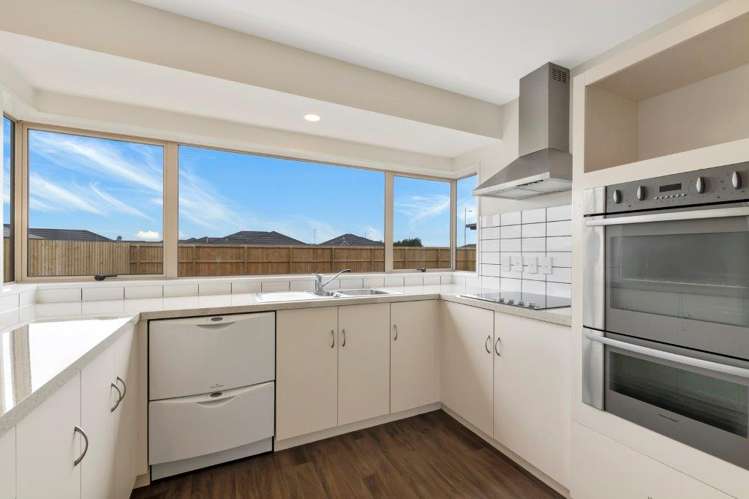 100 Branthwaite Drive Rolleston_8