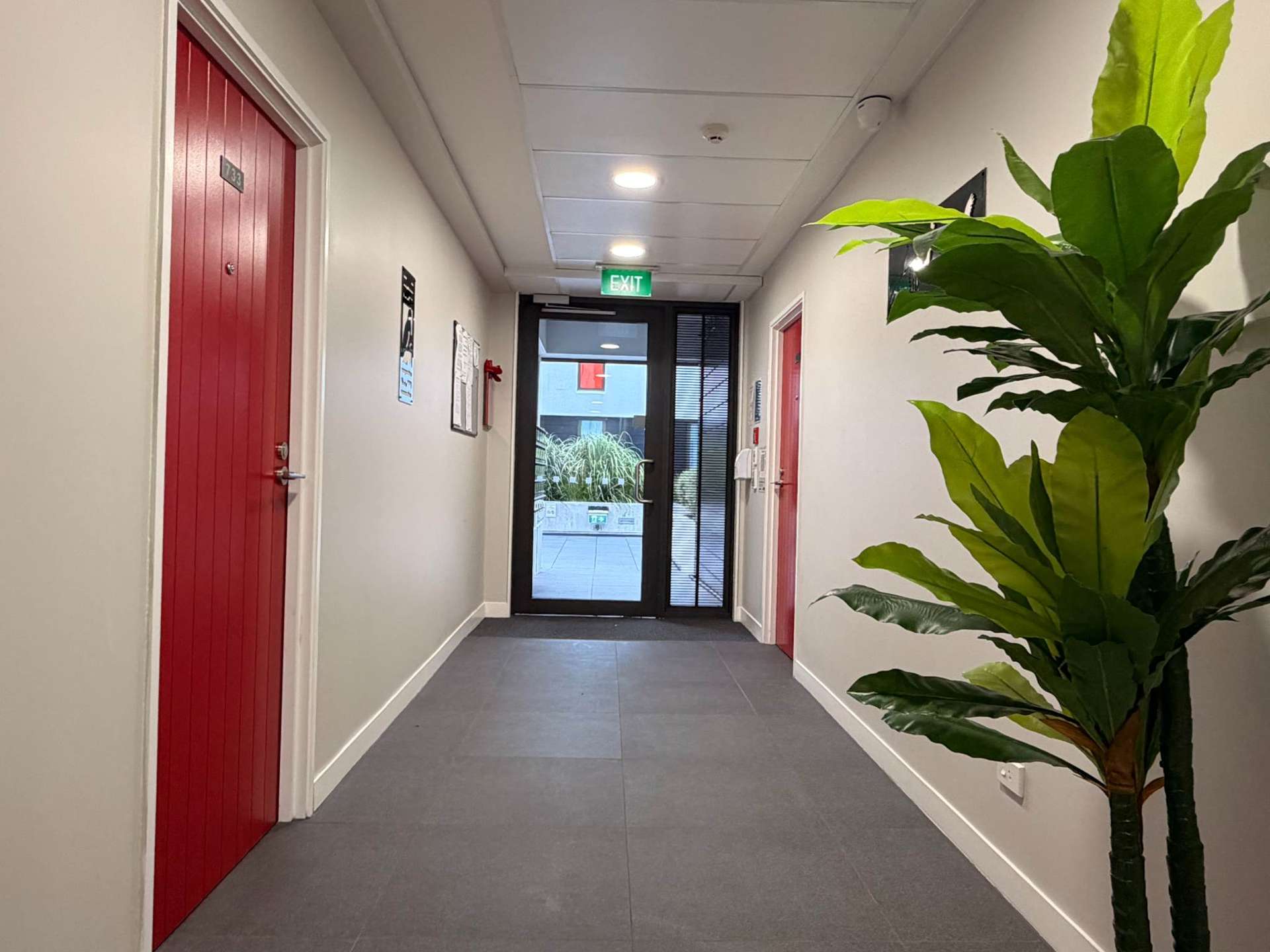 307/22 Library Lane Albany_0