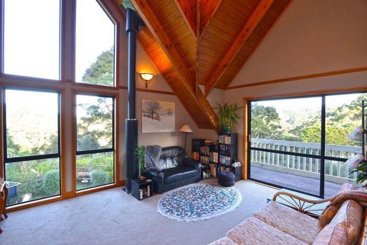 11 Deirdre Place Titirangi_10