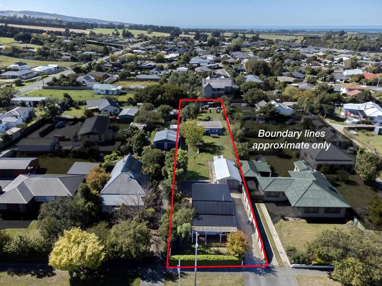 19 Carters Road Amberley_1