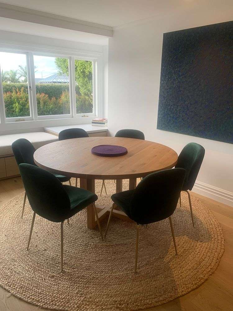 66 Arney Crescent Remuera_4