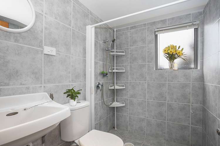 18 Piopio Street Te Anau_4