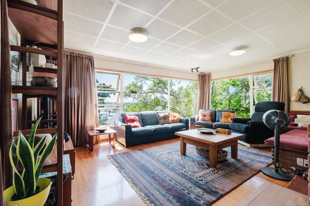 4 Mahoe Street Melville_3