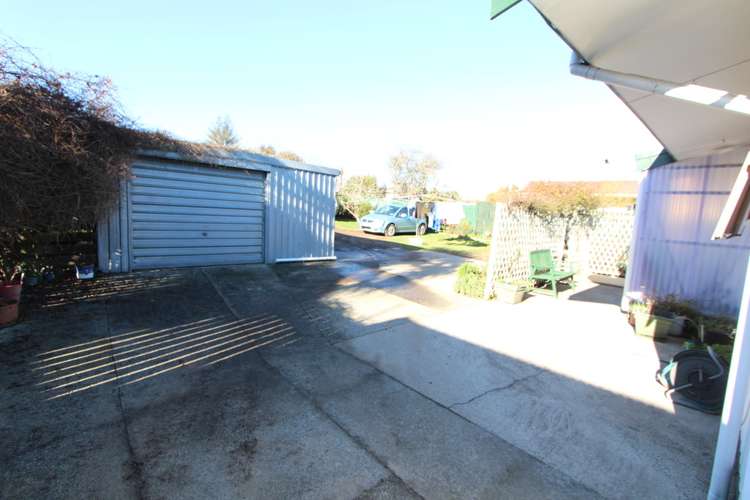 13 Thompson Street Tokoroa_13