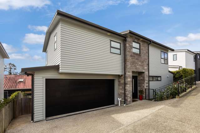 33C Seaside Avenue Waterview_2