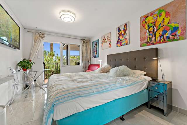 23/43 Woodward Road Mount Albert_4