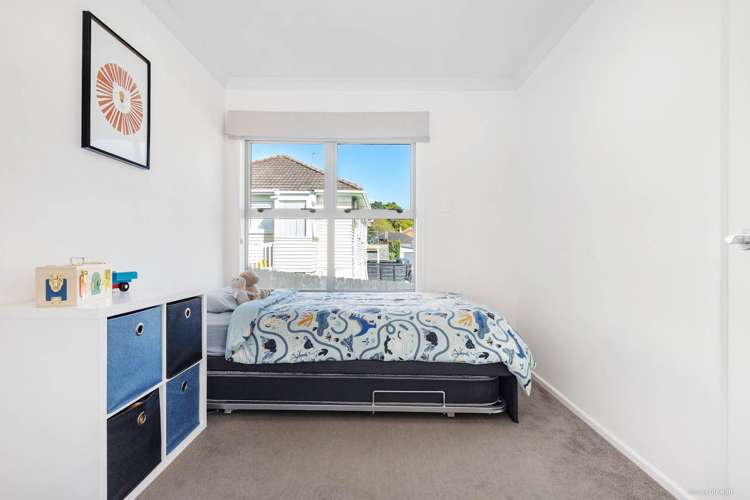 62 East Street Pukekohe_16