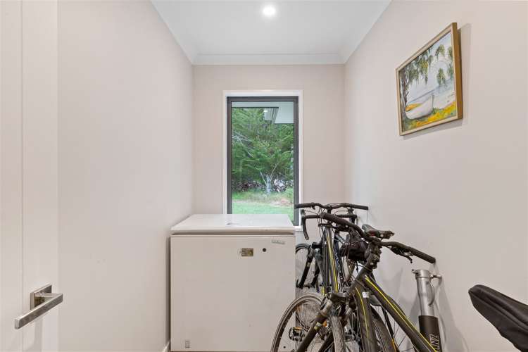 1837 West Coast Road Kirwee_31