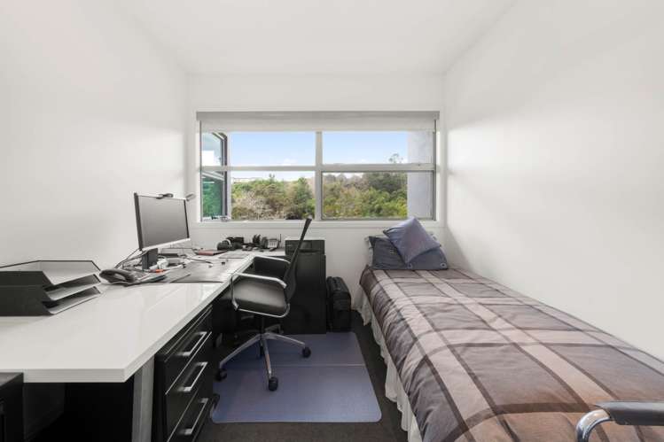 19 Helland Drive Ramarama_21