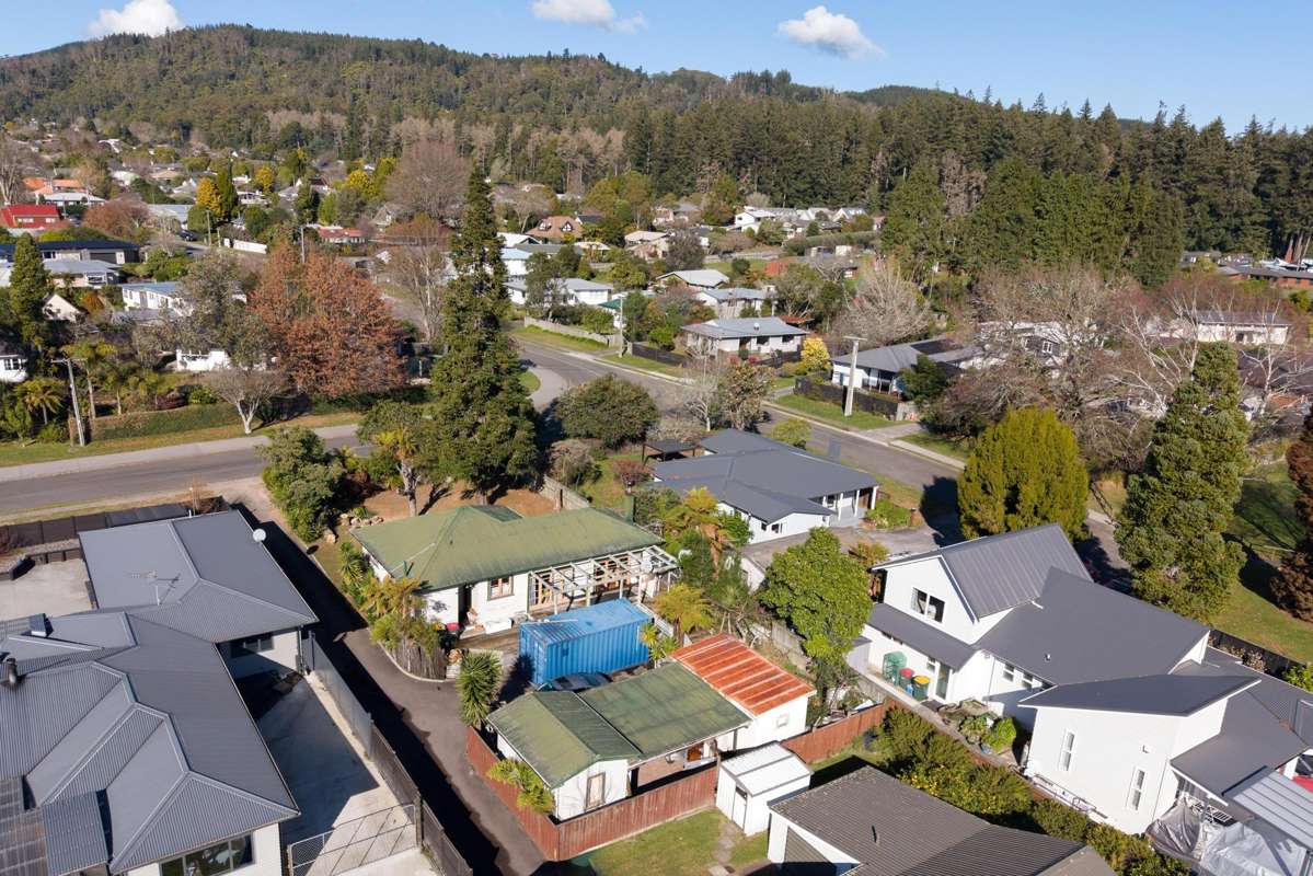 4 Larcy Road_0
