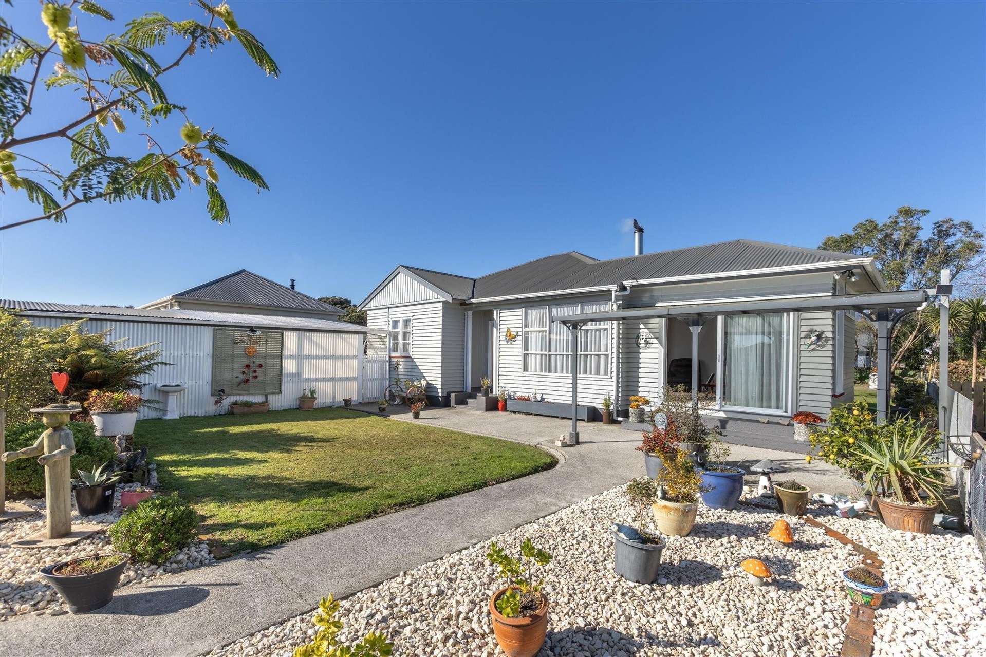 58 Wakefield Westport_0