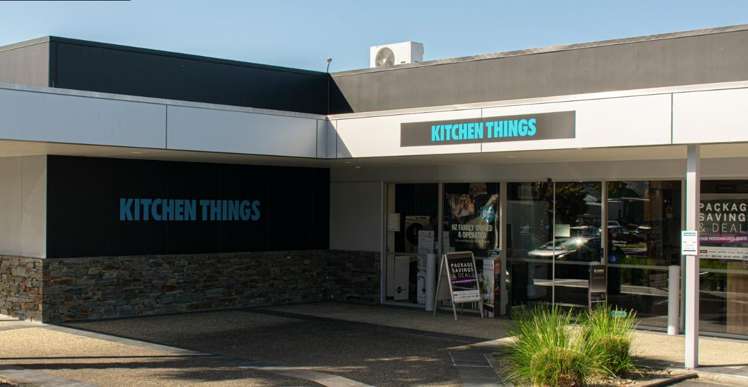 K/16 Bishop Dunn Place East Tamaki_5