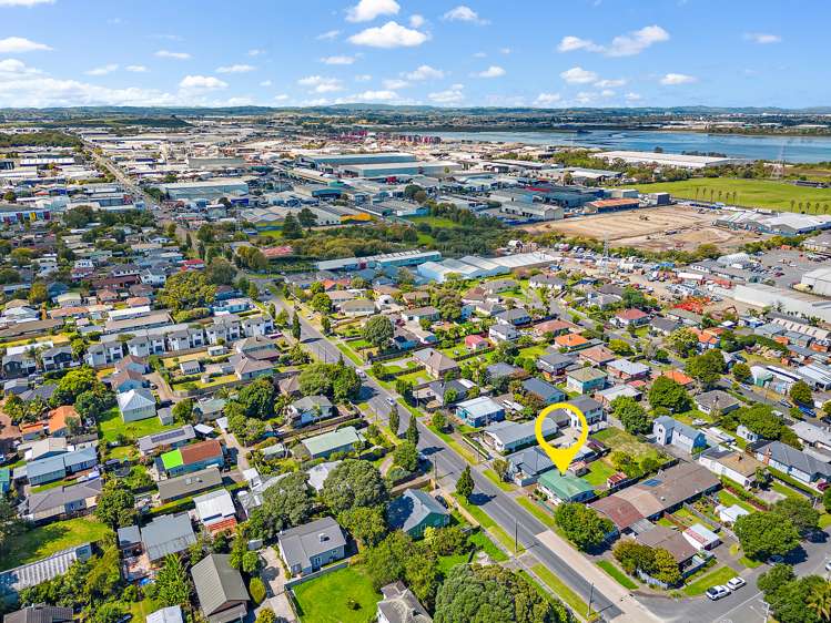 189 Church Street Onehunga_17