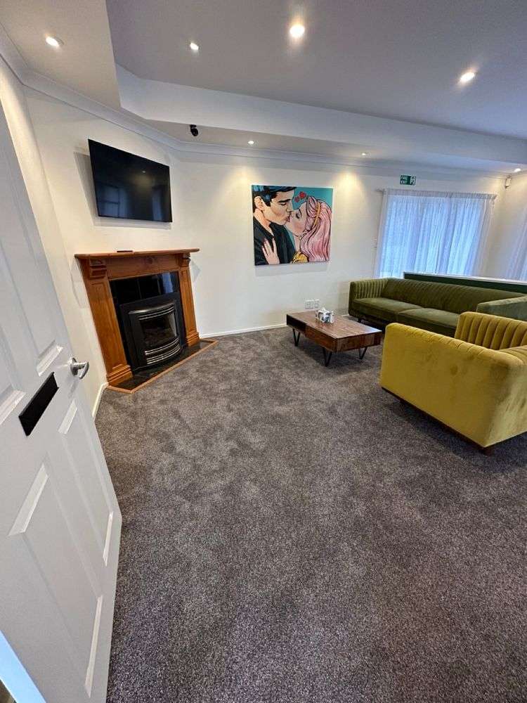 4 Rata Street Oxford_10