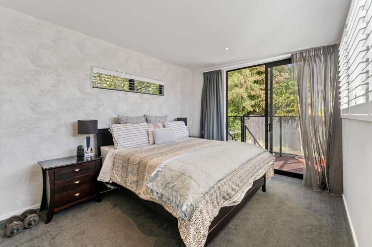 172 Collingwood Street Nelson_5