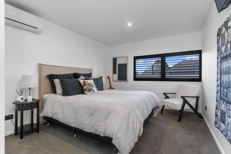 26 Bannister Place Ilam_17