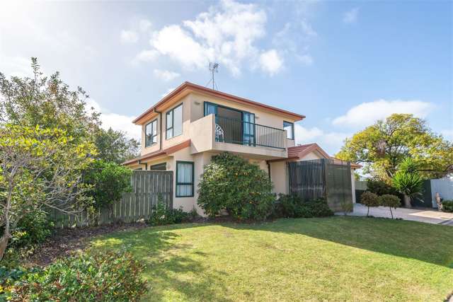 27a Gould Crescent Woolston_1