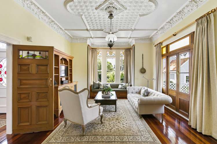 39 Lloyd Avenue Mount Albert_5