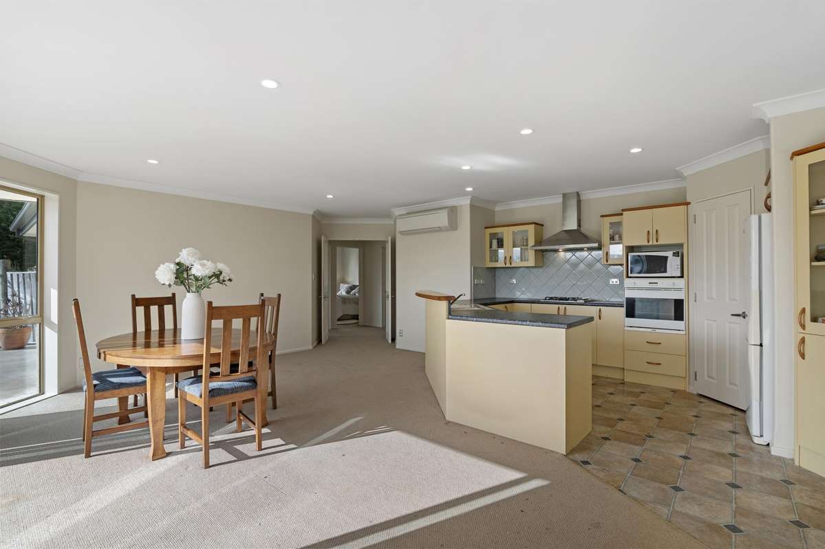469 Ridge Road_2