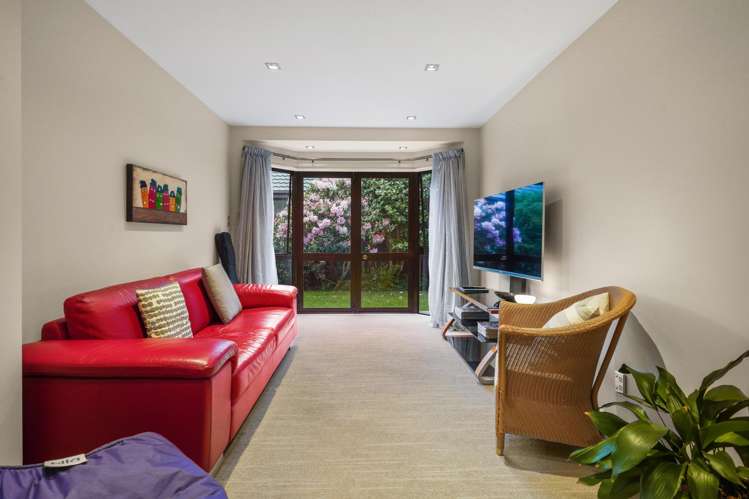 5 Pasadena Place Harewood_10