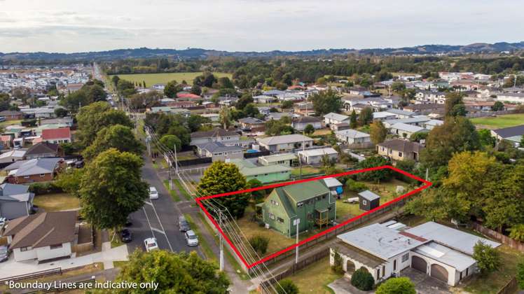 21 Cosgrave Road Papakura_5