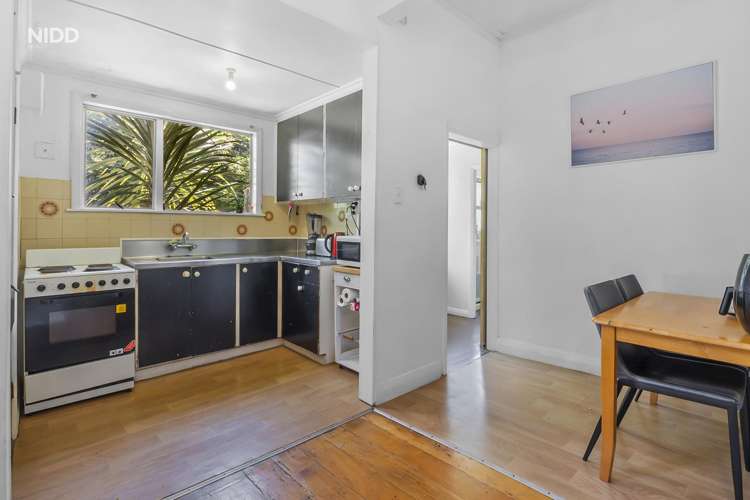 10 Mechanic Street North East Valley_10