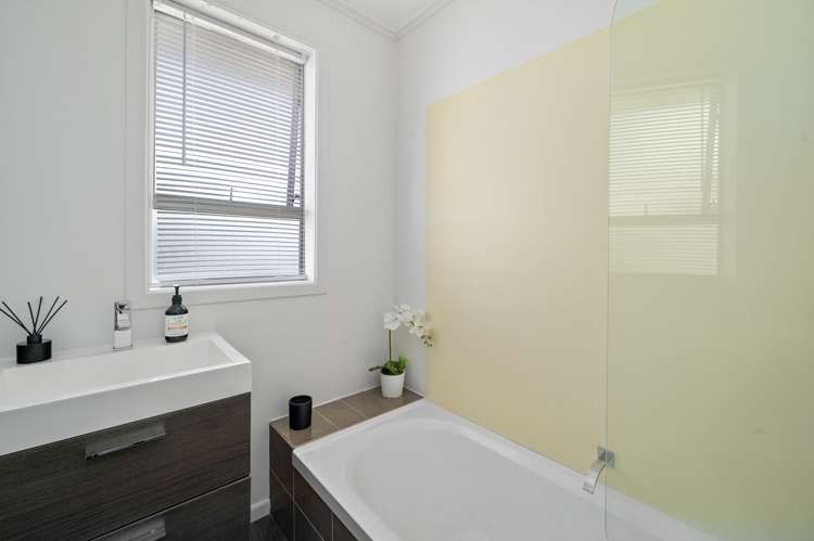 2 Andrew Street Tokoroa_12