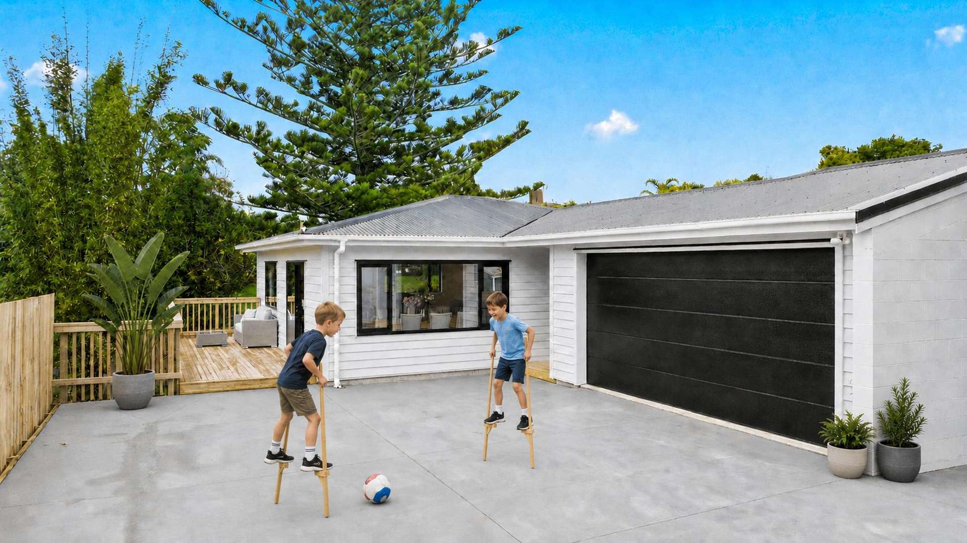 52a Glamorgan Drive Torbay_0