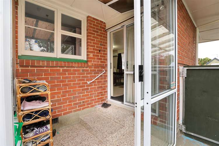 19 Saunders Road Allenton_19