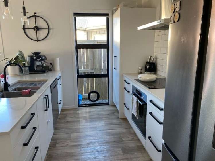 21 Inaka Place Poike_1