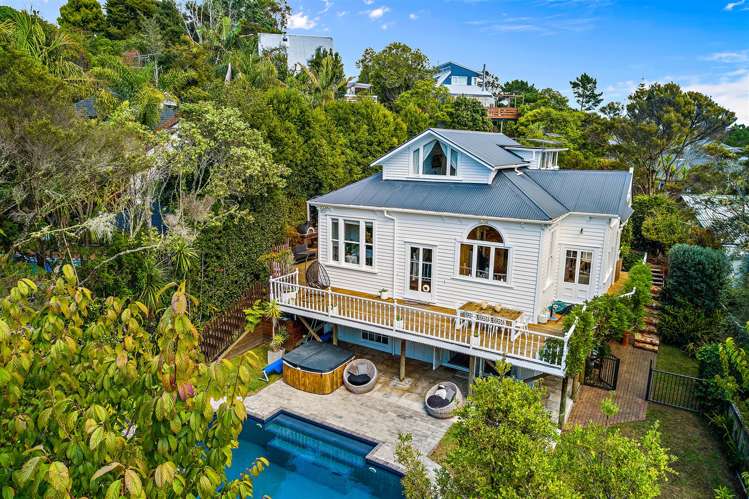 20 Hebe Place Birkenhead_47