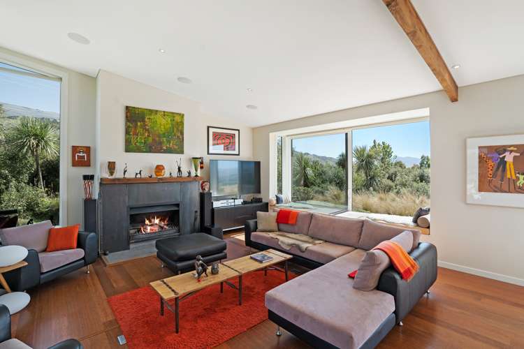 1767 Luggate-Cromwell Road Queensberry_10