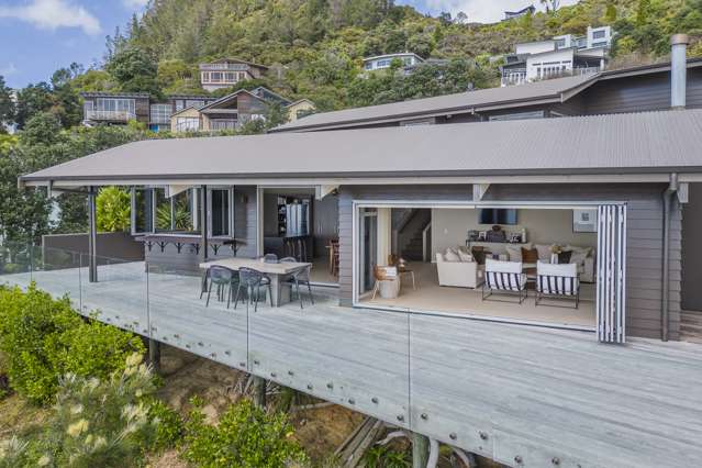 20 Oceana Heights Tairua_3