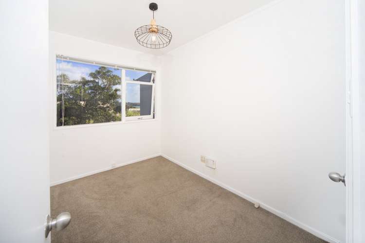 5/99 Shelly Beach Road Saint Marys Bay_13