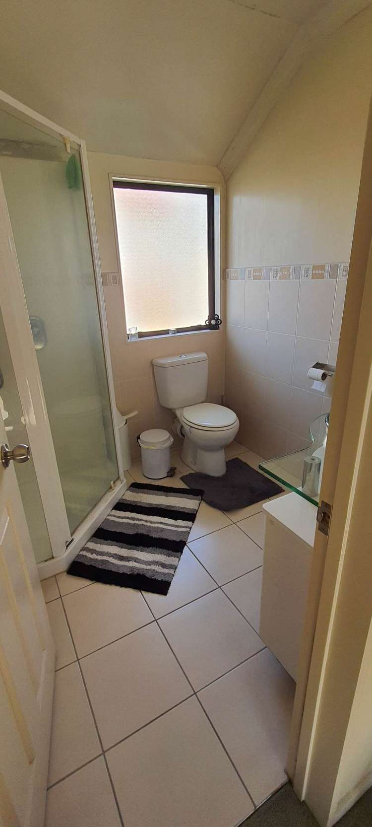 94 Meadowland Drive Somerville_14