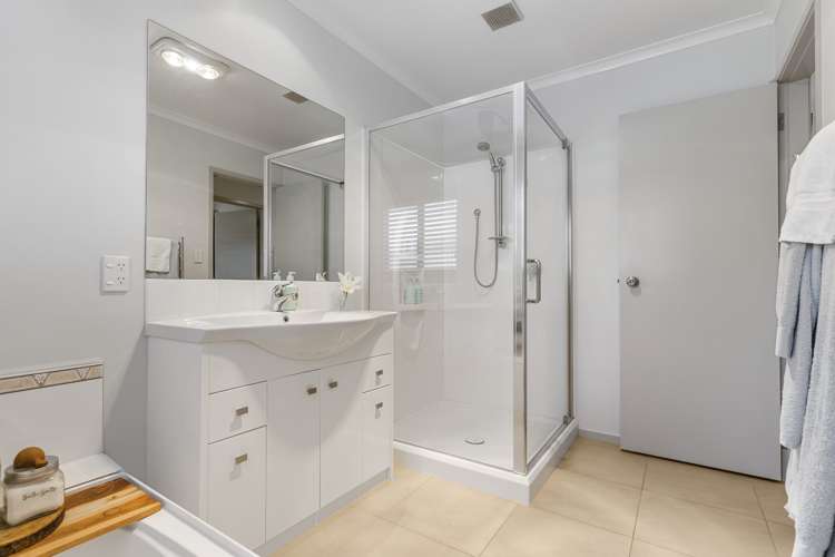 14 Putaka Place Papamoa_14