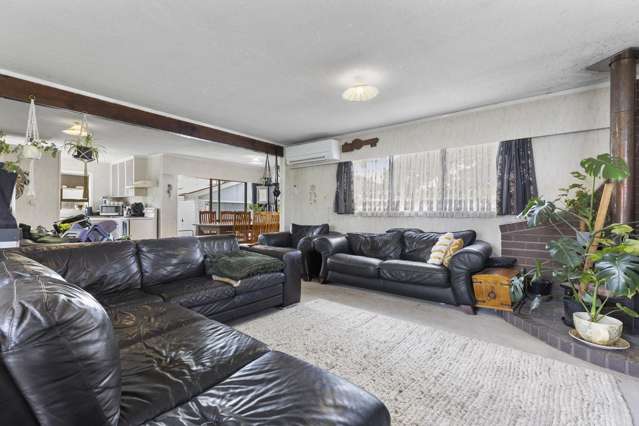 42 Ngatai Street Taumarunui_4