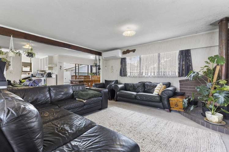 42 Ngatai Street Taumarunui_4