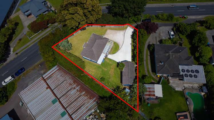 36 Courtney Road Gate Pa_23