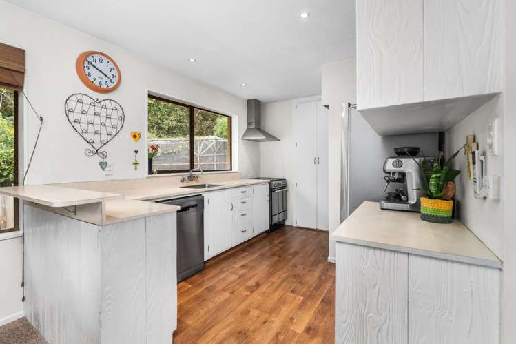 15 Heathvale Place Heathcote Valley_8