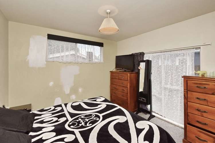 11 Northcroft Street Hoon Hay_5