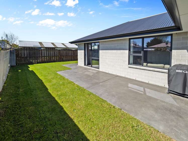 76a McMurdo Street Tinwald_15